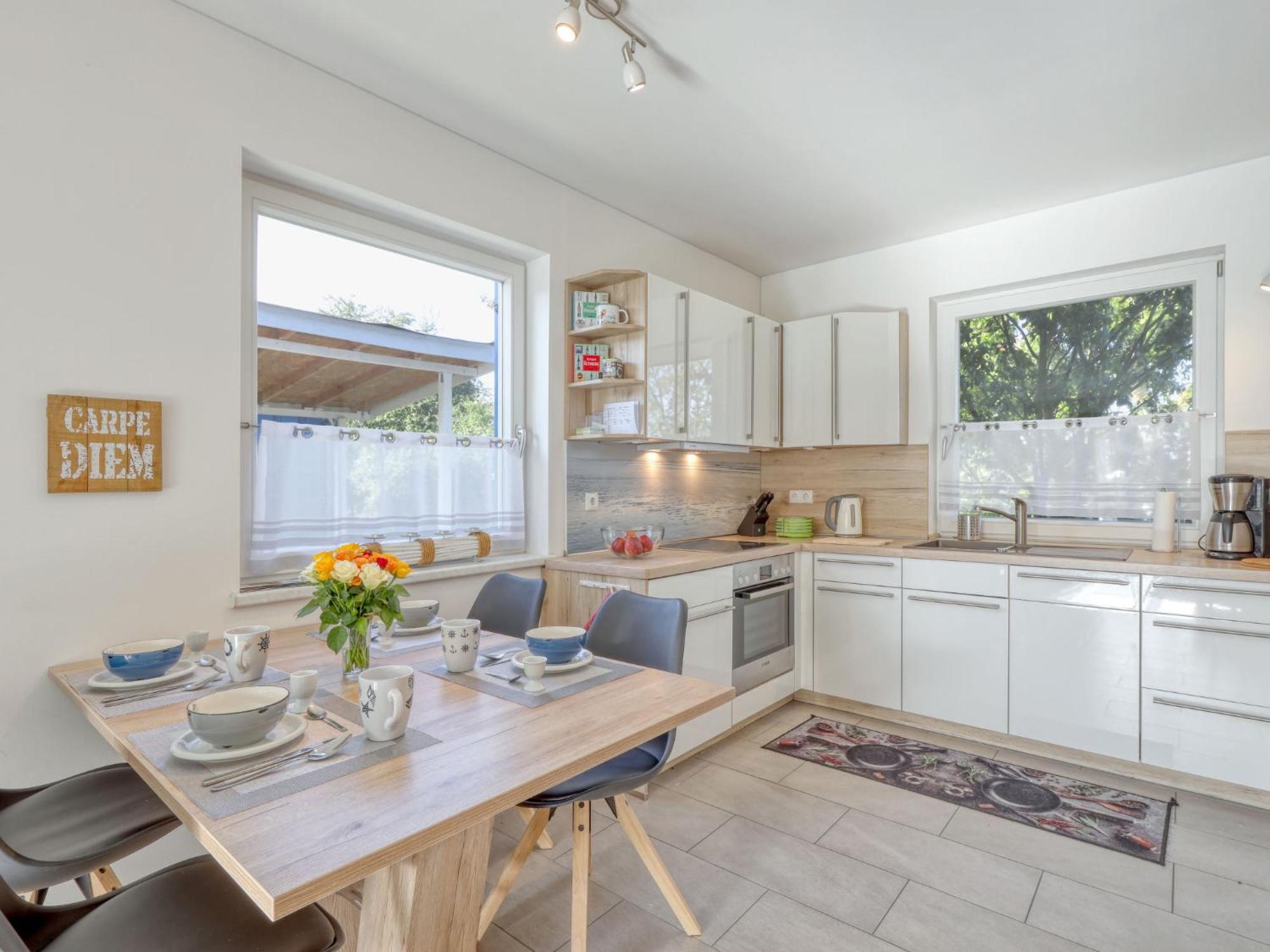 אלטפהר Holiday Home Achterblick 2 By Interhome מראה חיצוני תמונה