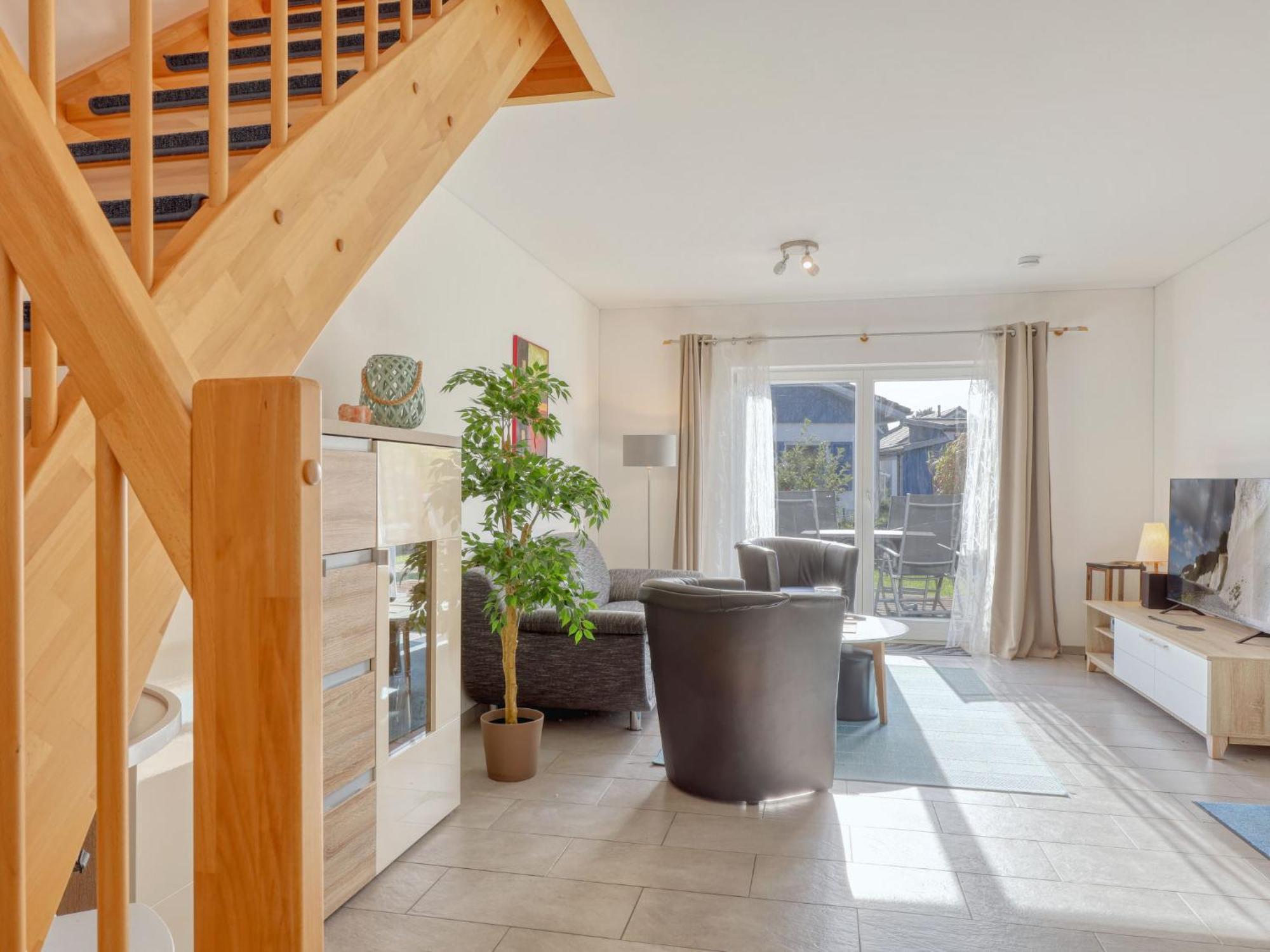 אלטפהר Holiday Home Achterblick 2 By Interhome מראה חיצוני תמונה