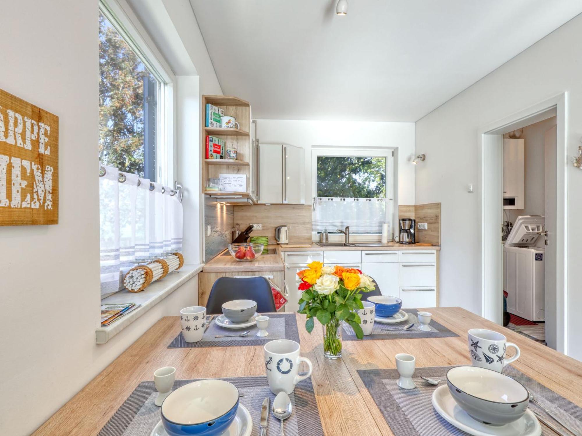 אלטפהר Holiday Home Achterblick 2 By Interhome מראה חיצוני תמונה