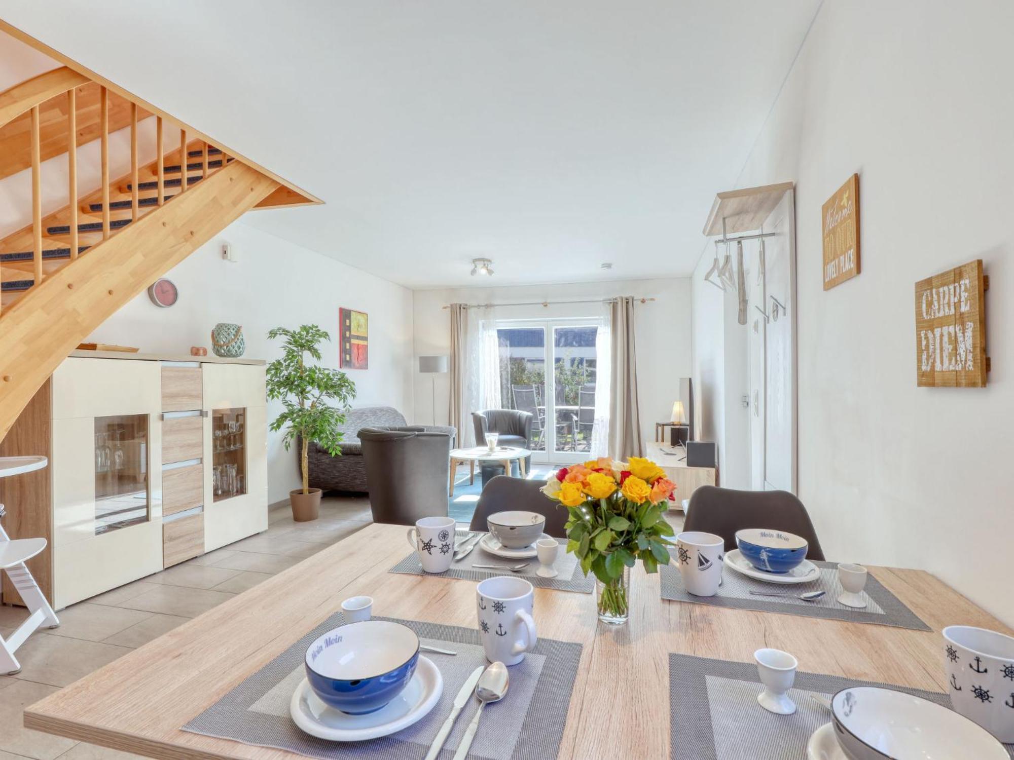אלטפהר Holiday Home Achterblick 2 By Interhome מראה חיצוני תמונה