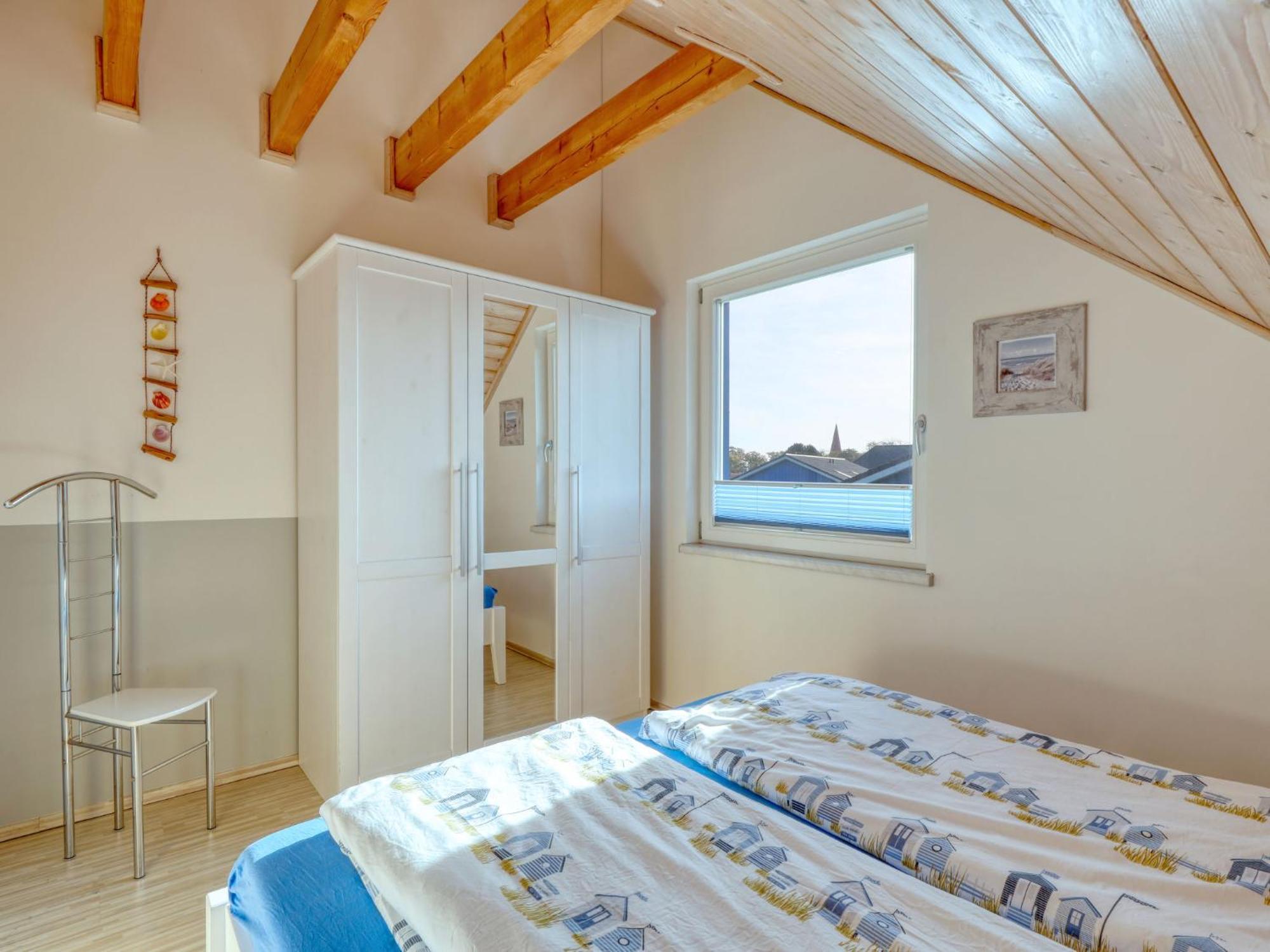 אלטפהר Holiday Home Achterblick 2 By Interhome מראה חיצוני תמונה