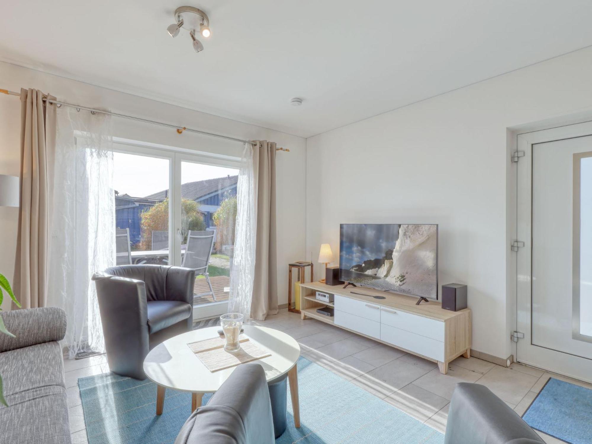 אלטפהר Holiday Home Achterblick 2 By Interhome מראה חיצוני תמונה