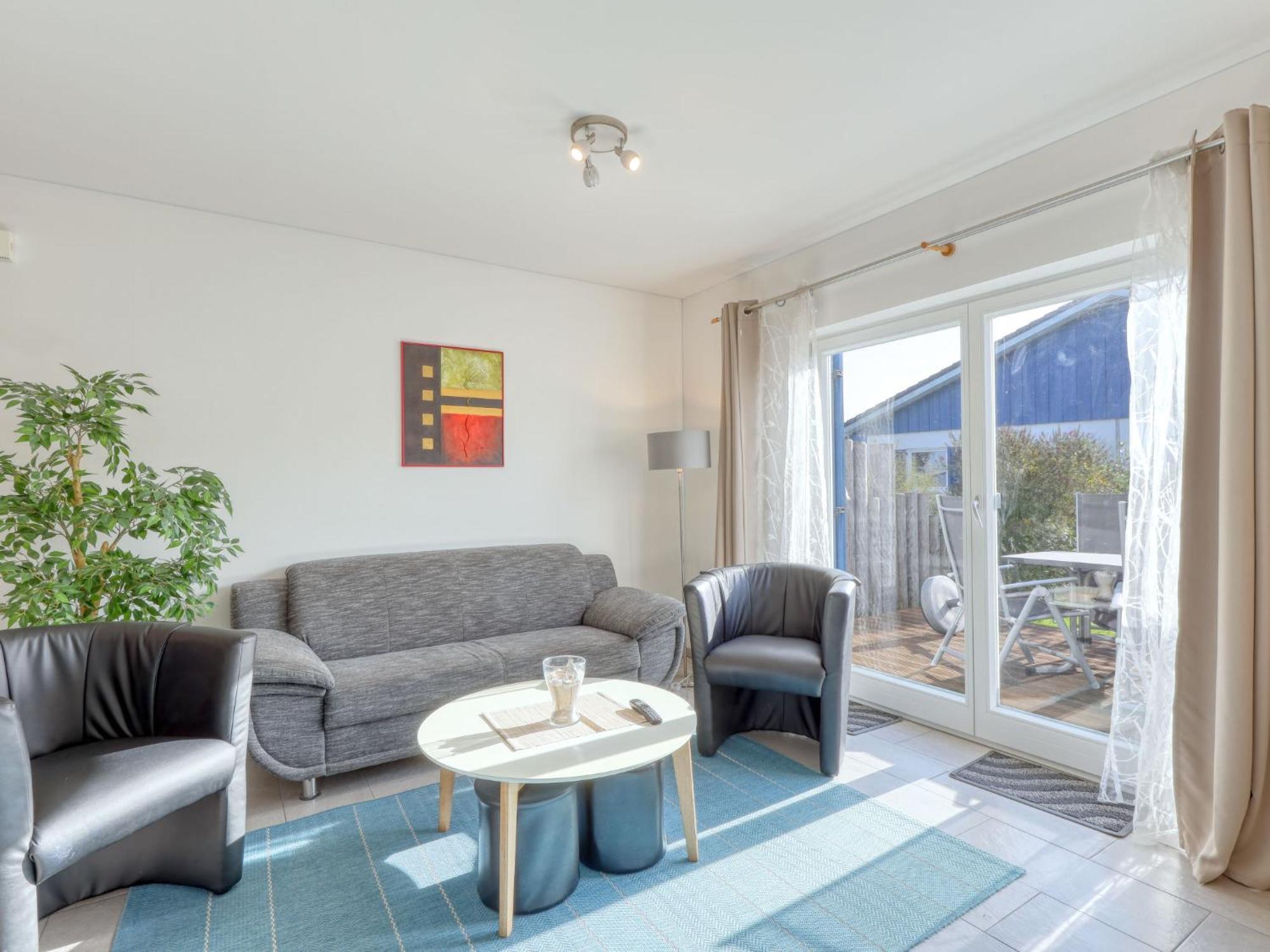 אלטפהר Holiday Home Achterblick 2 By Interhome מראה חיצוני תמונה