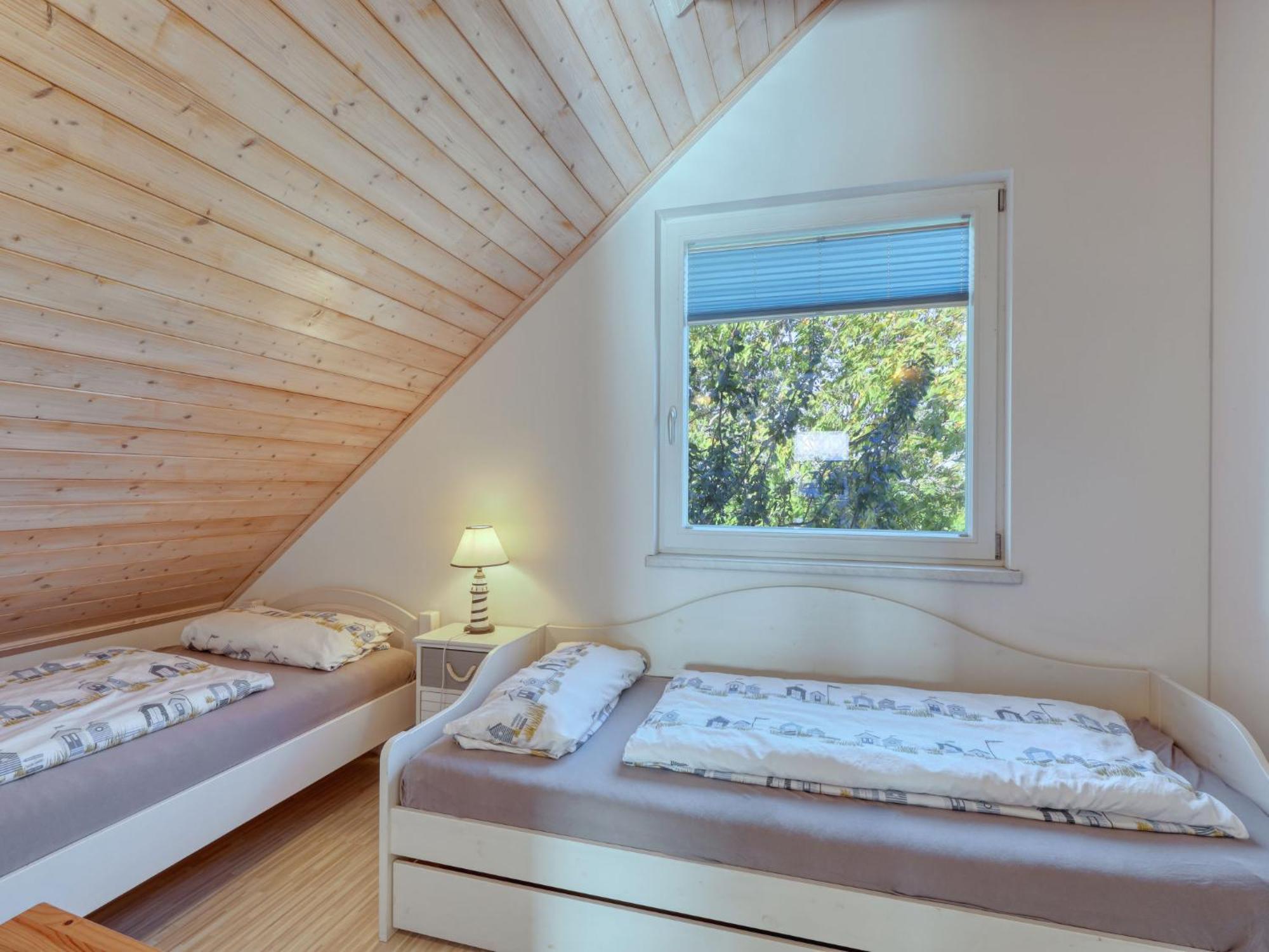 אלטפהר Holiday Home Achterblick 2 By Interhome מראה חיצוני תמונה